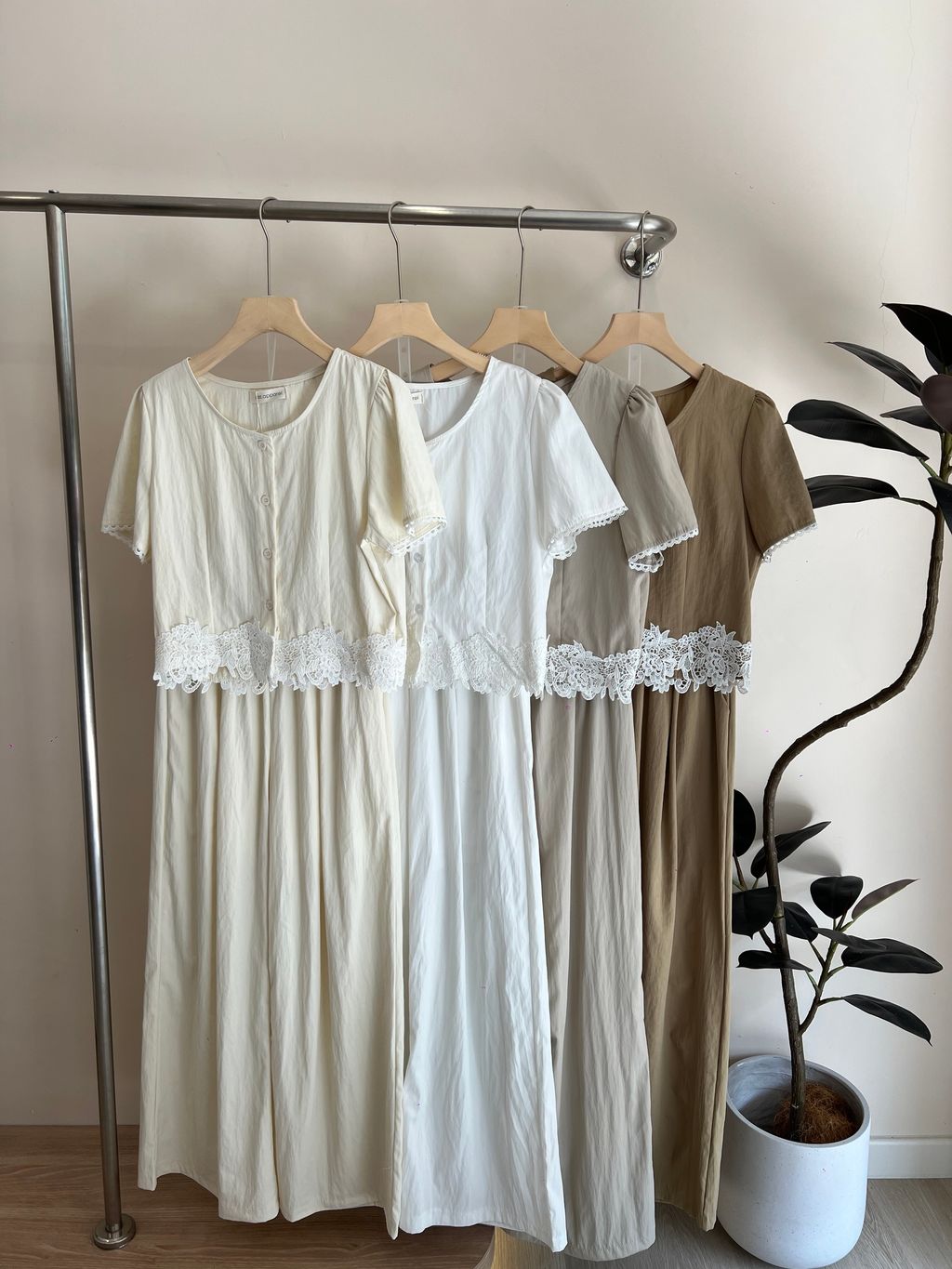 image_2B6F9820-2ADD-45D9-8EB0-AFBBDAAB5565_1773387478