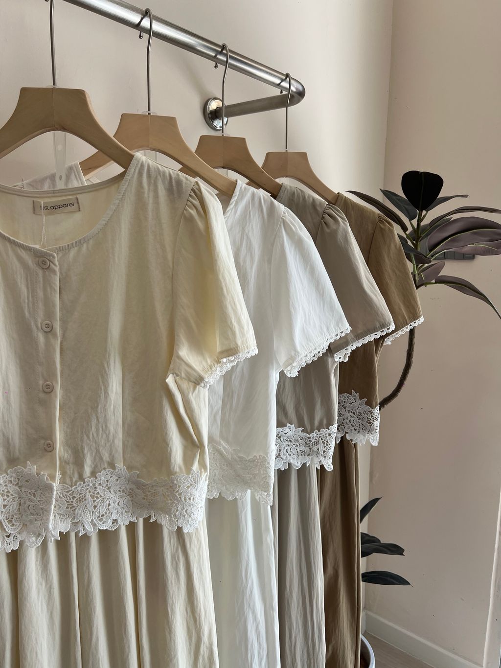 image_91A6254E-BB2A-4832-BF42-229CF8B94F21_1773387479