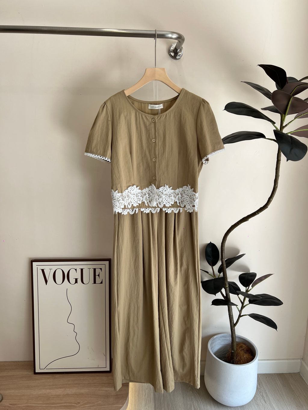 image_8790246D-78C8-4BCB-82E2-FCD5C80BBC3C_1773387479