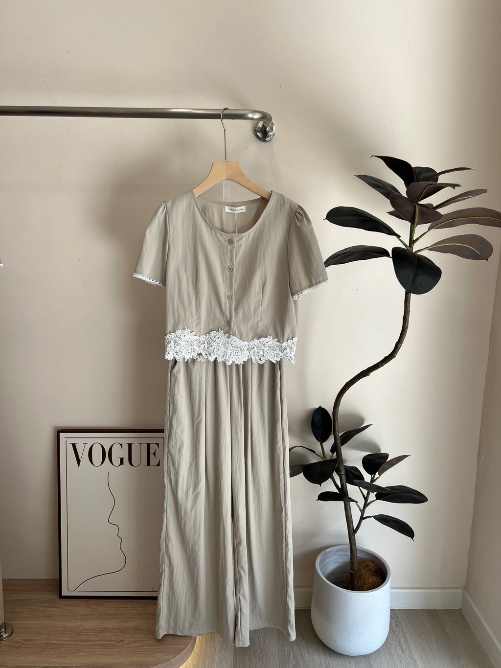 image_1A217938-5633-4A6B-92DF-4E58EC618CB6_1773387479