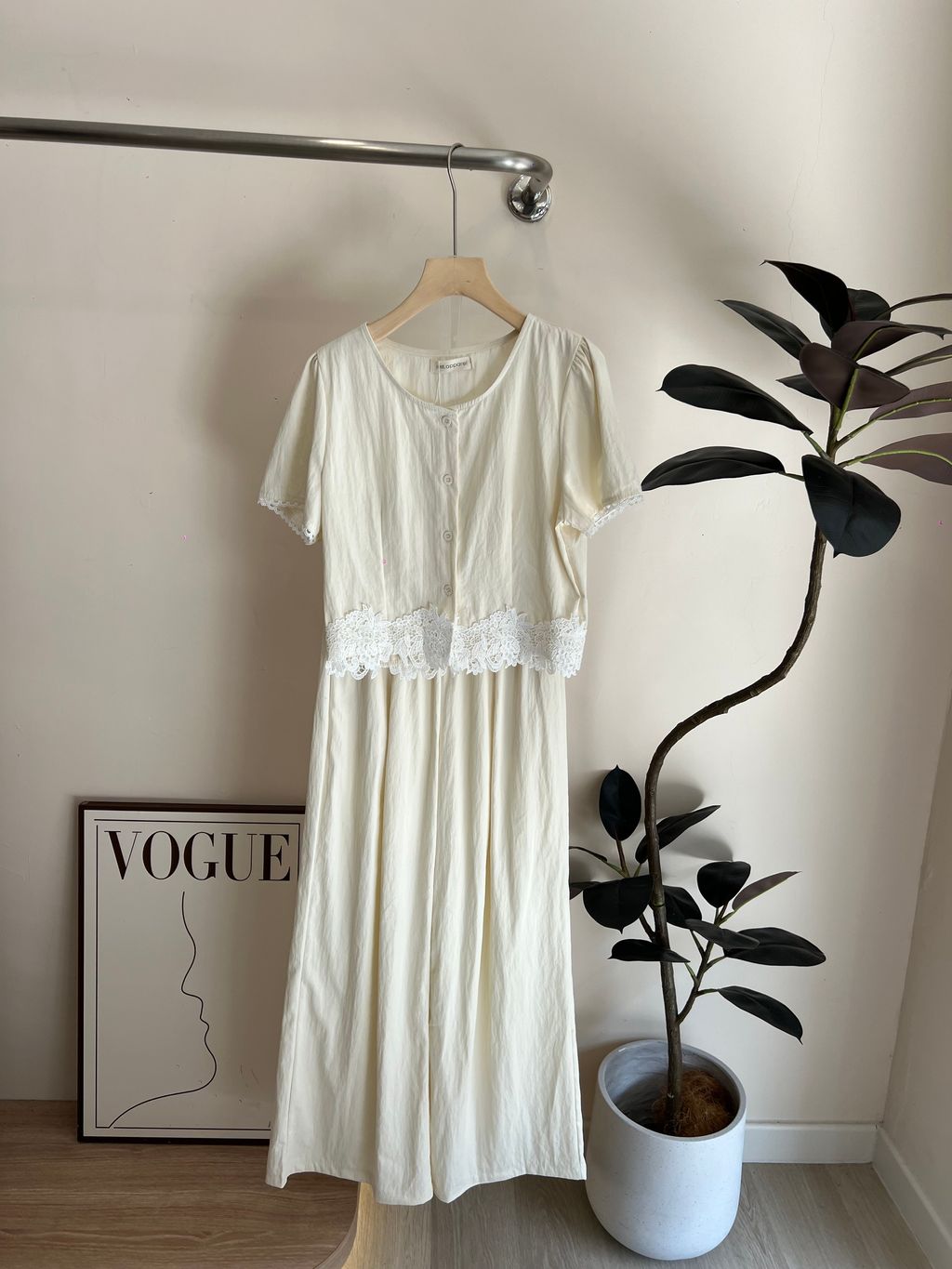 image_345DAB46-E3AE-4E4C-A900-32F714230A42_1773387479