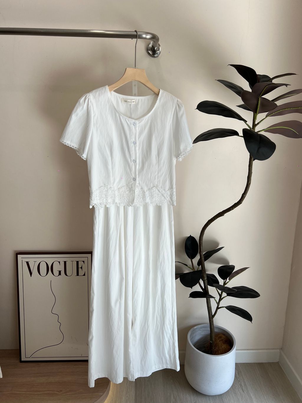 image_B2EE54EC-3A4D-4356-BC26-6B15318D0DB8_1773387479