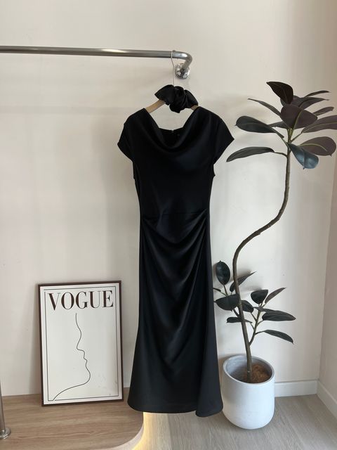 image_1BA3130B-FD77-48C0-A944-A0C4B699FF35_1773454474