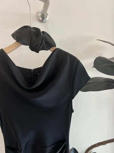 image_6D0E10AF-E4EF-4CD4-BDA7-D5953C660DC9_1773454475