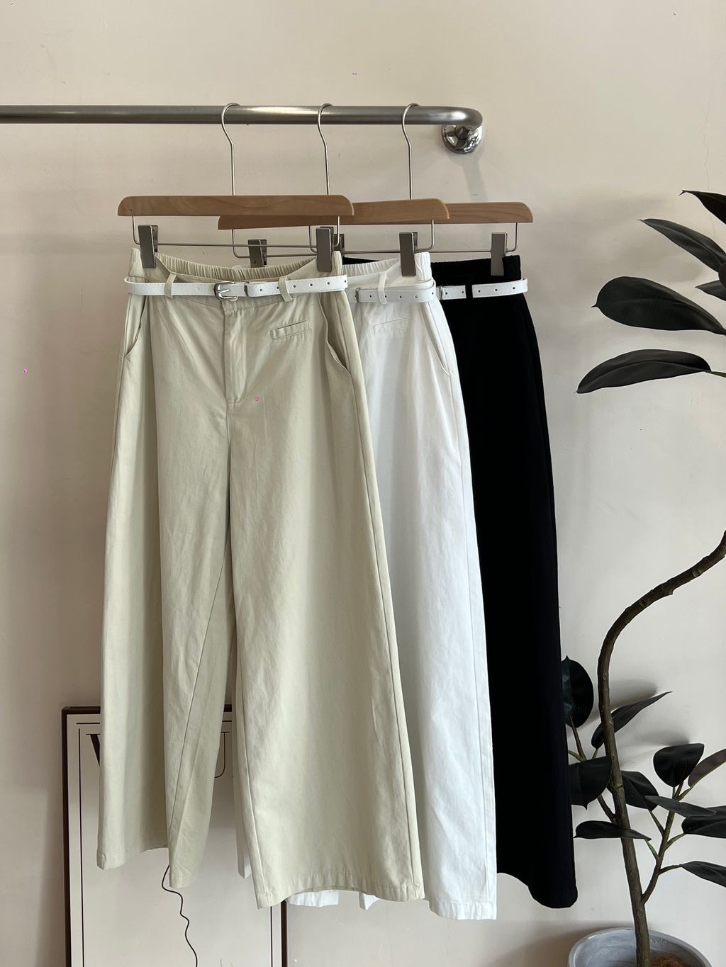 image_7F144845-CA64-4F50-B4F0-9A000F22685D_1773454841