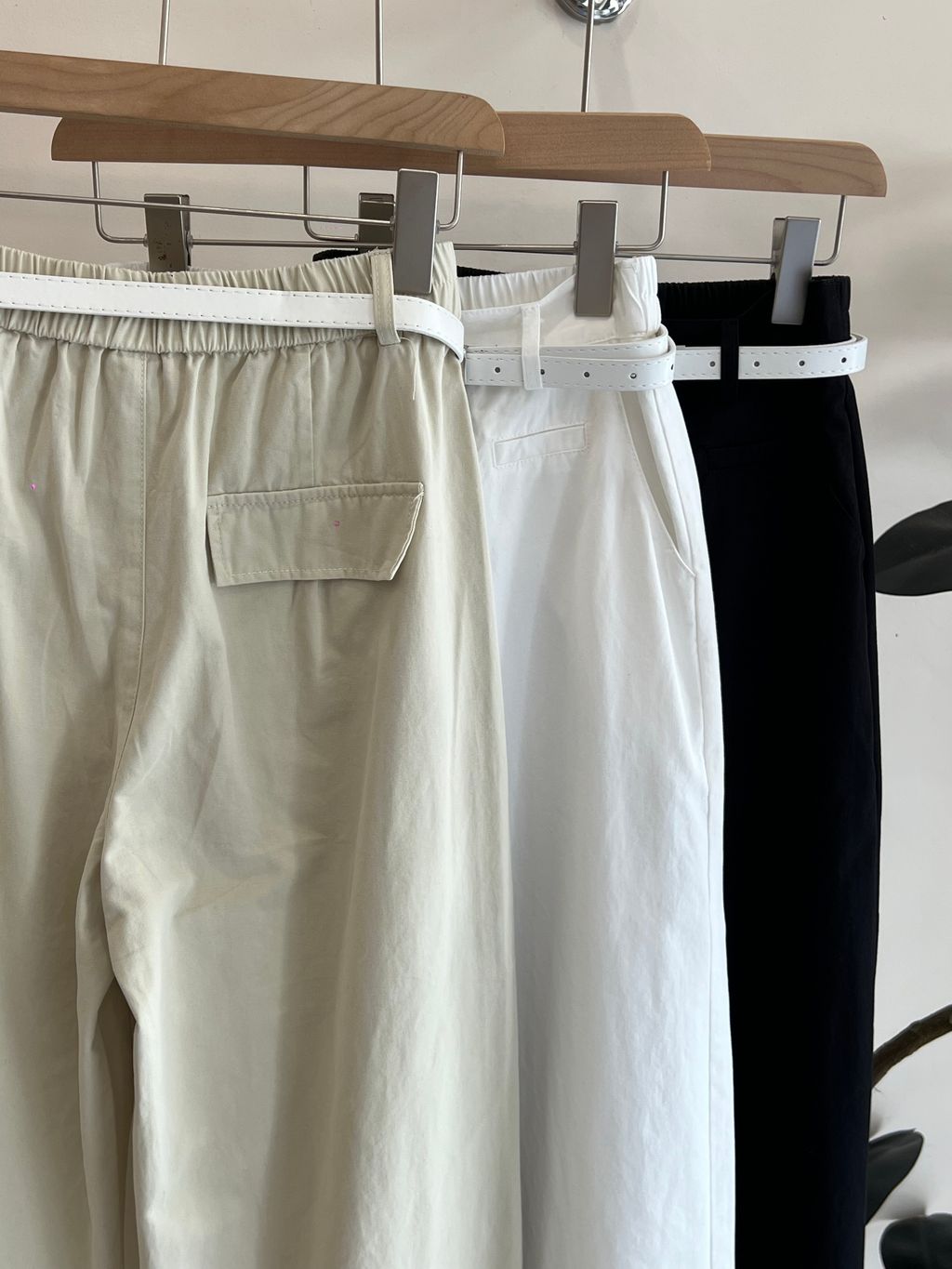 image_3CE81867-C42B-44AC-AEE1-755CC0E293C4_1773454841