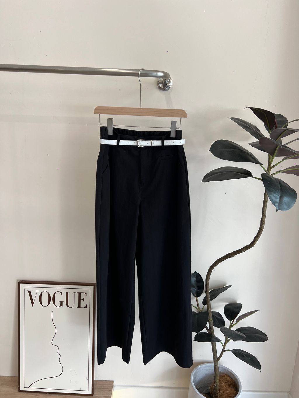 image_95FD2086-D952-4A0F-B1AC-673984AC9A46_1773454965