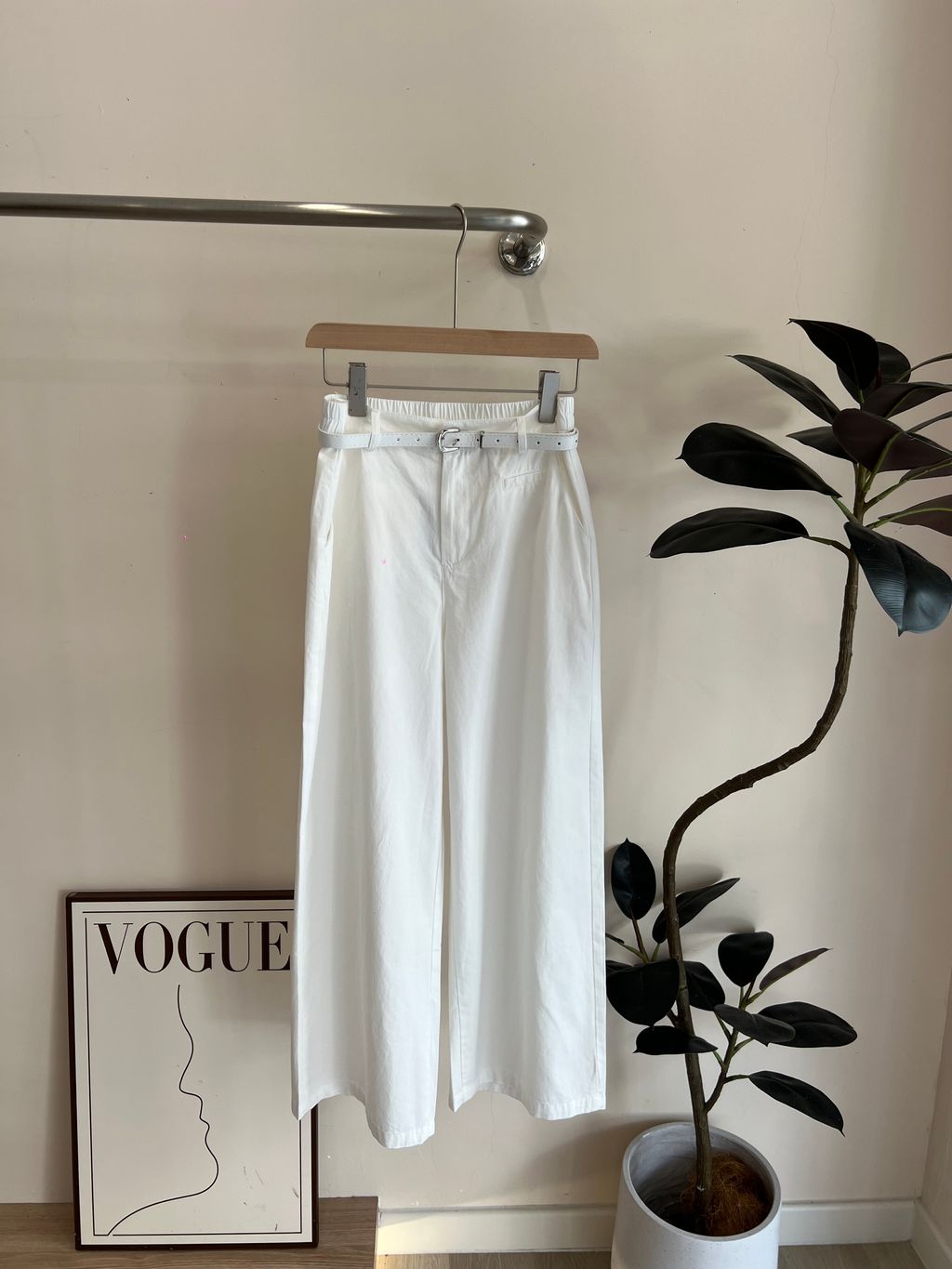 image_3E038426-D971-47EC-ABEE-3C544B8EE8A7_1773454965