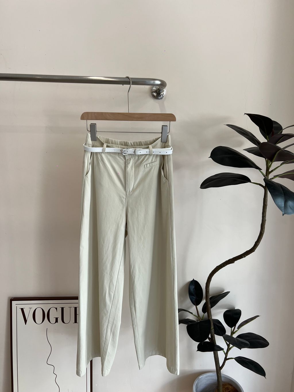 image_A30DD1F0-1D06-4401-8B47-B79989D4549E_1773454965