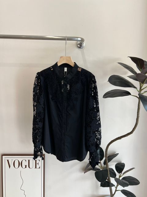 image_8B503A93-699C-47CD-8A78-FAFB89FE7A00_1773455055