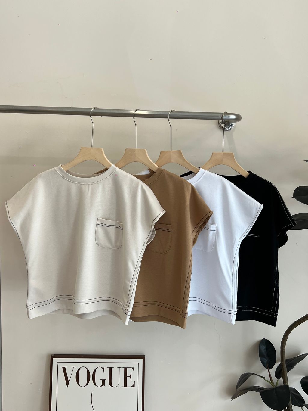 image_4884A91D-202D-41C8-9618-76FFF083D7C3_1773545292