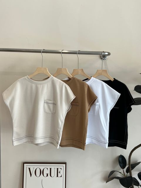 image_4884A91D-202D-41C8-9618-76FFF083D7C3_1773545292