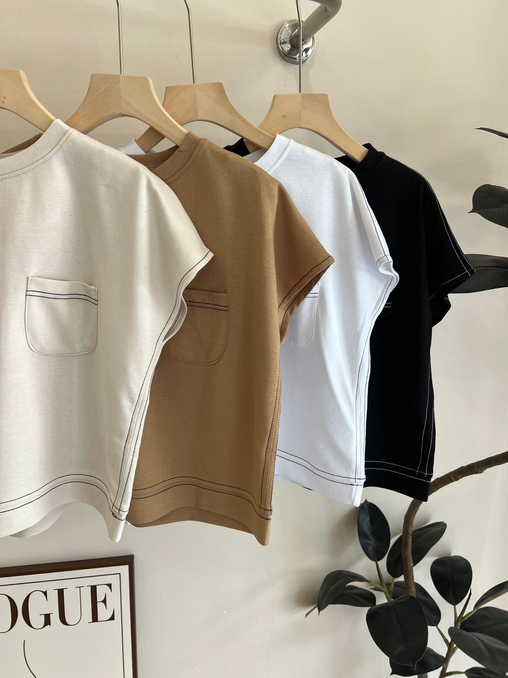 image_6F2F49FA-5E37-4A70-95E7-3362DE324E20_1773545292