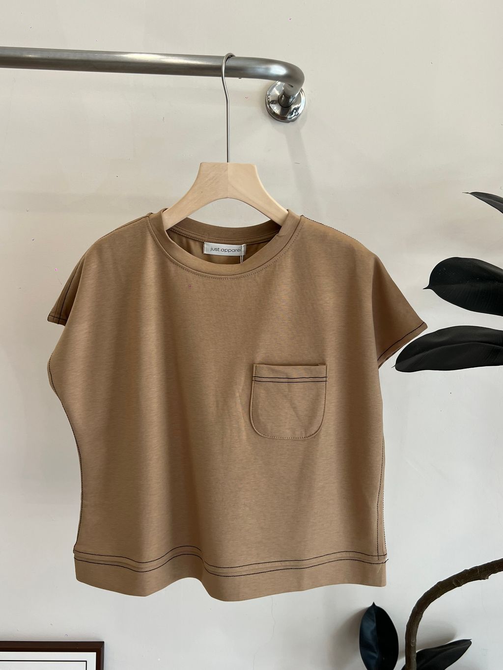 image_168EB8AA-1F9D-4658-98B2-72F22E30F77A_1773545292