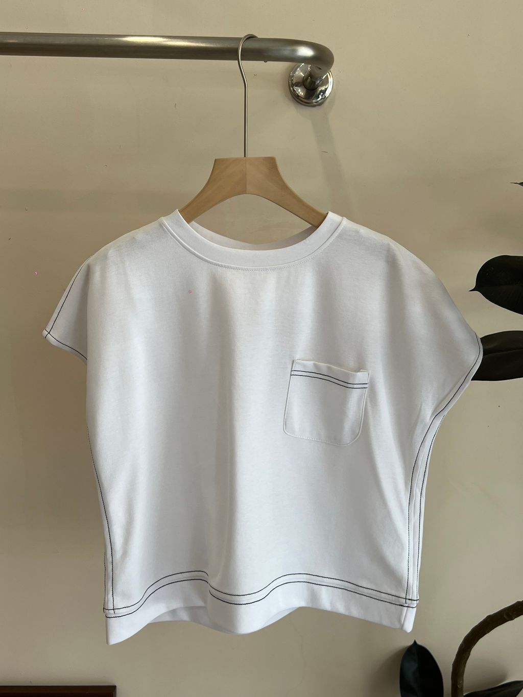 image_004C02EC-CEFC-4037-BDEC-72AC638C3B94_1773545292