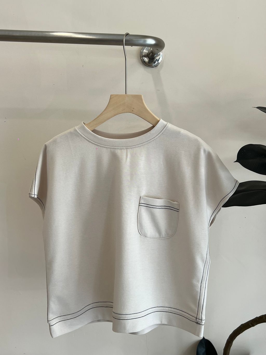 image_9F7DEB67-9302-48A0-9949-41FFE1204588_1773545292