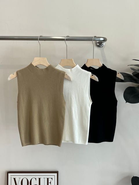 image_9A08A5FF-E632-4284-A4BB-D418C68FB993_1773545644