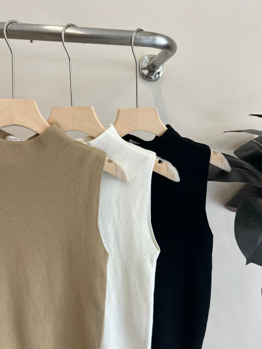 image_680A0C38-0331-439E-81B5-7A5D85C4B9E3_1773545644