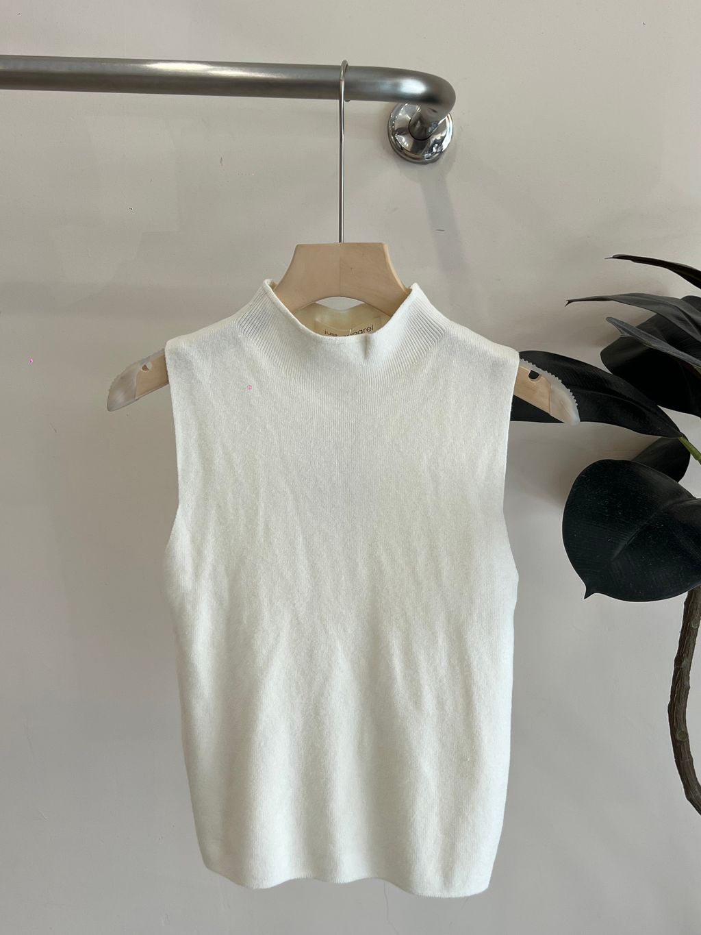 image_CE6A0577-EE1C-4091-81AC-B46A8409F9AF_1773545644