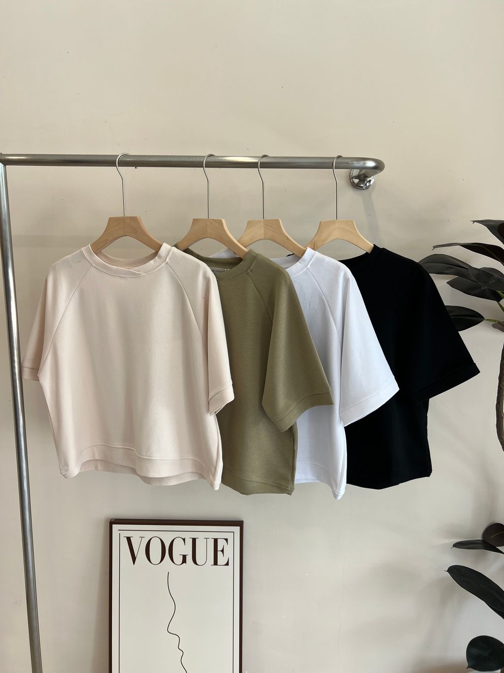 image_3E6B4AE3-4133-4A35-BBC4-0E15C0E88F27_1773545981