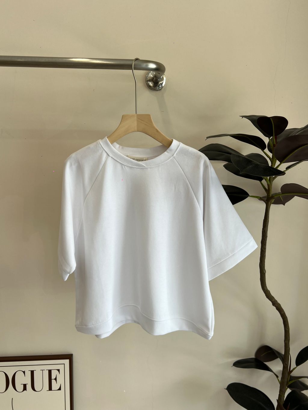 image_001847E5-272B-4554-9D12-A0FA90111E40_1773545981