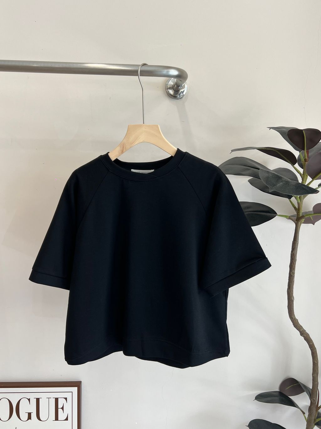 image_66BA804C-01DA-43C1-8F6D-F28D7626A2F9_1773545981