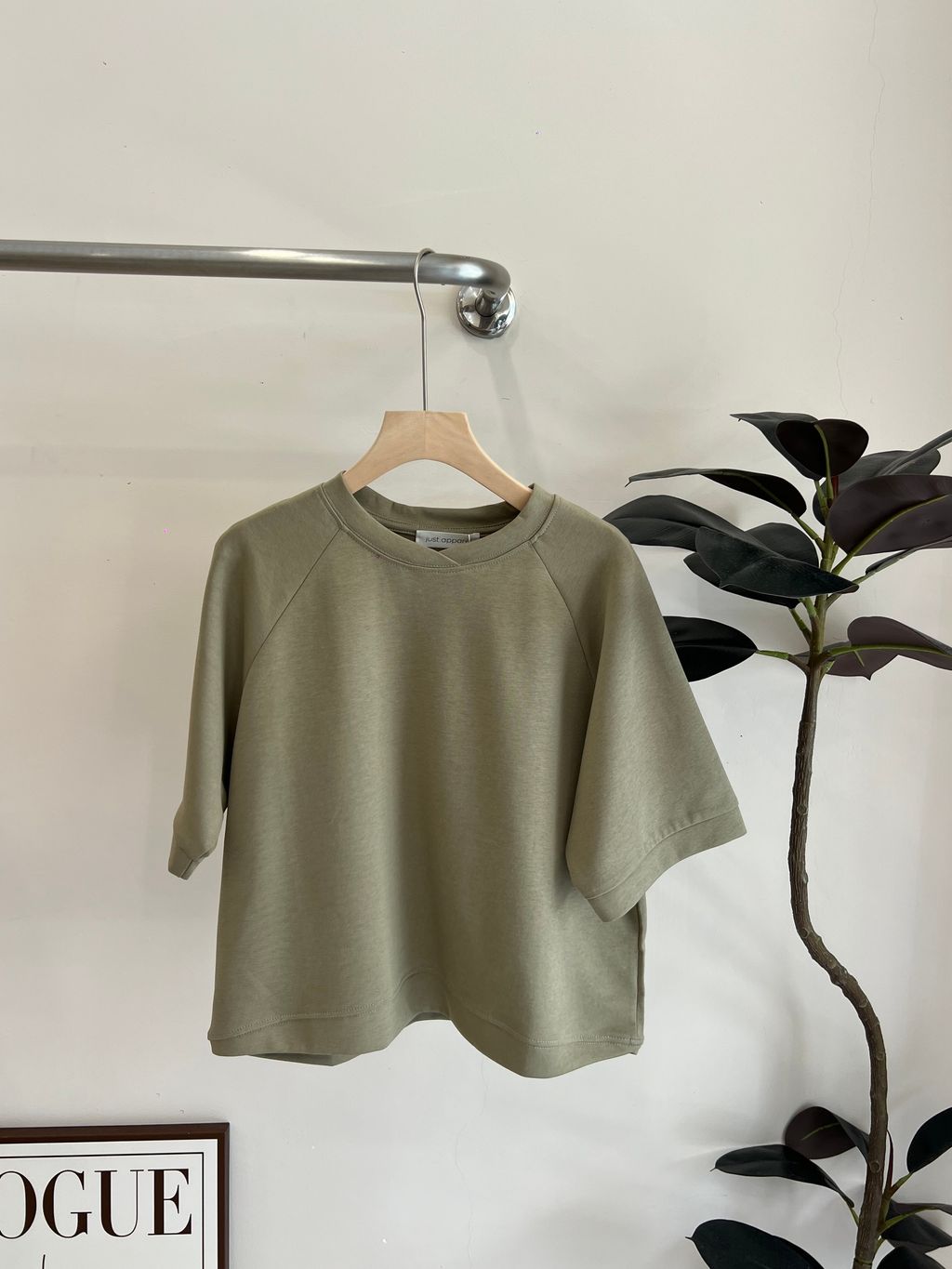 image_C1B9D15D-AFCE-491F-852C-AB2E90BEF3F1_1773545981