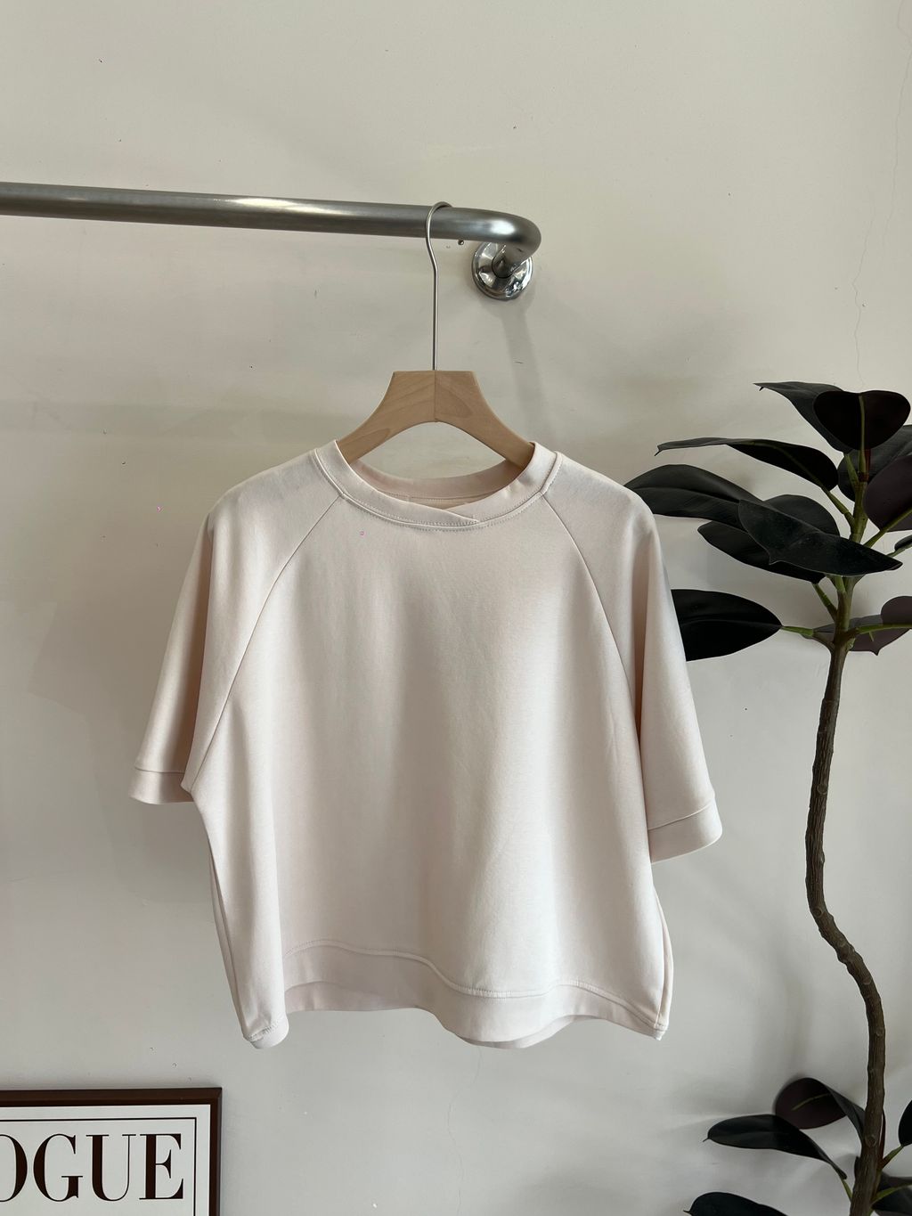 image_D11AA325-4CF6-4AD7-A448-3B96C9D79258_1773545981