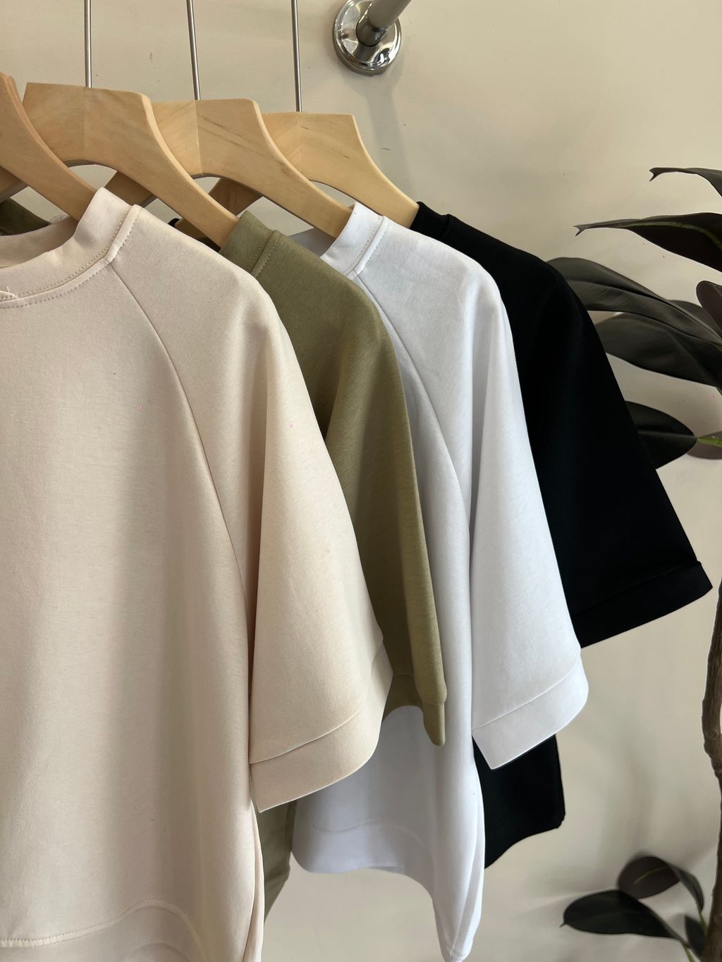 image_34F558A5-7BAF-4705-AB95-95E1A01C0510_1773546014