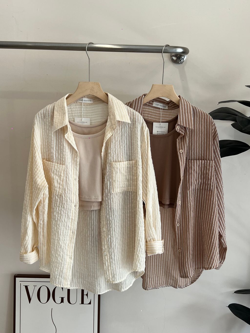 image_AE150A2D-91BA-4F63-8FB5-C4EE426C8065_1773546266