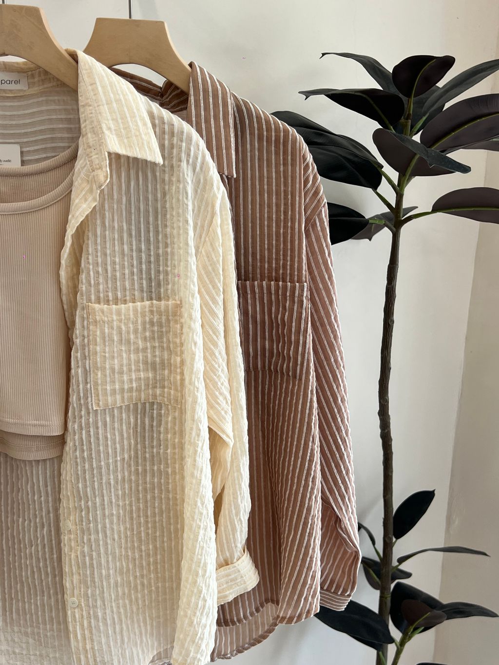 image_A53AC280-AEA9-457C-BFAF-682CFEB0BF69_1773546266