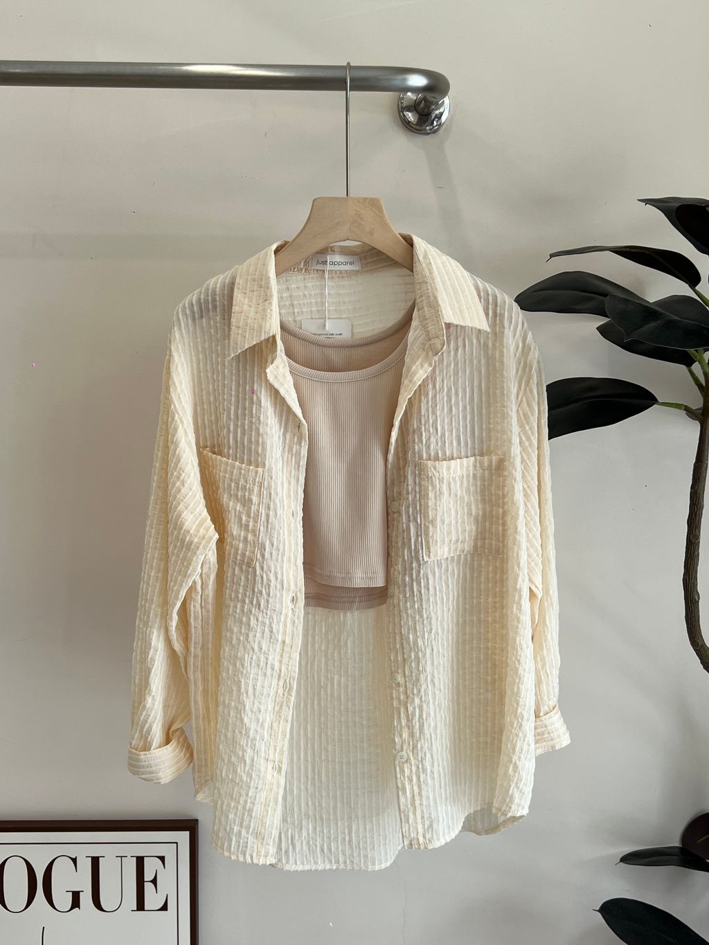 image_B9F60BC1-FD07-4FDA-BB3D-9F93E6AFDD95_1773546266