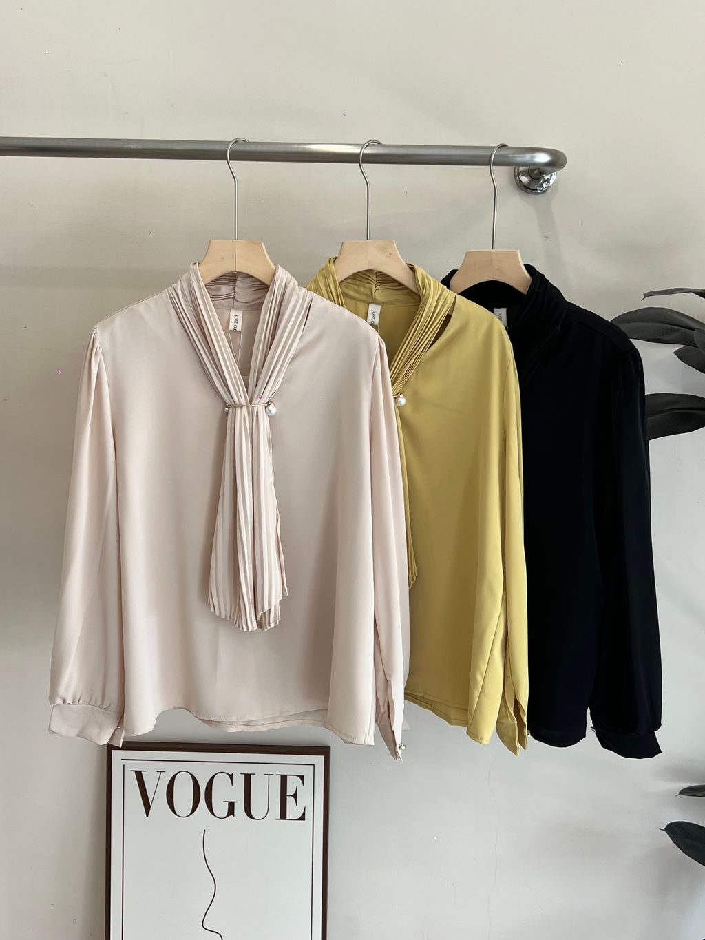 image_F60B556E-2A6C-49F4-AF3C-0CBA4A69596C_1773546841