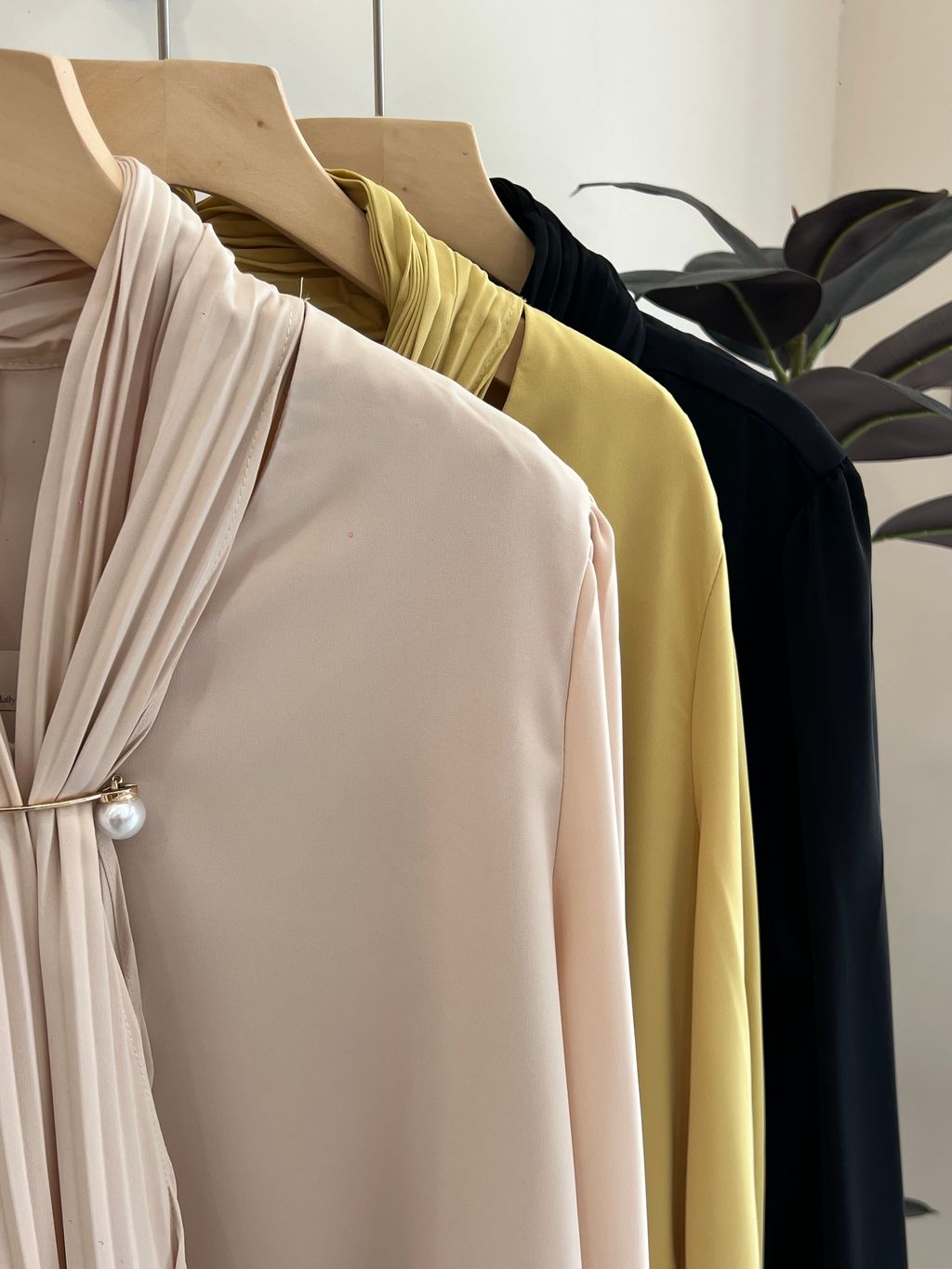 image_10FD53DD-7E7A-4331-B4FF-BC08B5EF3CAE_1773546841