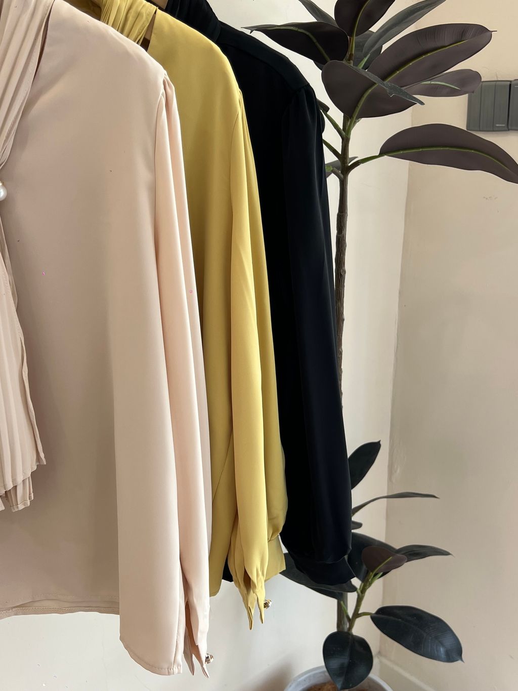 image_AB249A3C-F577-4EC7-A359-34C64DEFDEAC_1773546841