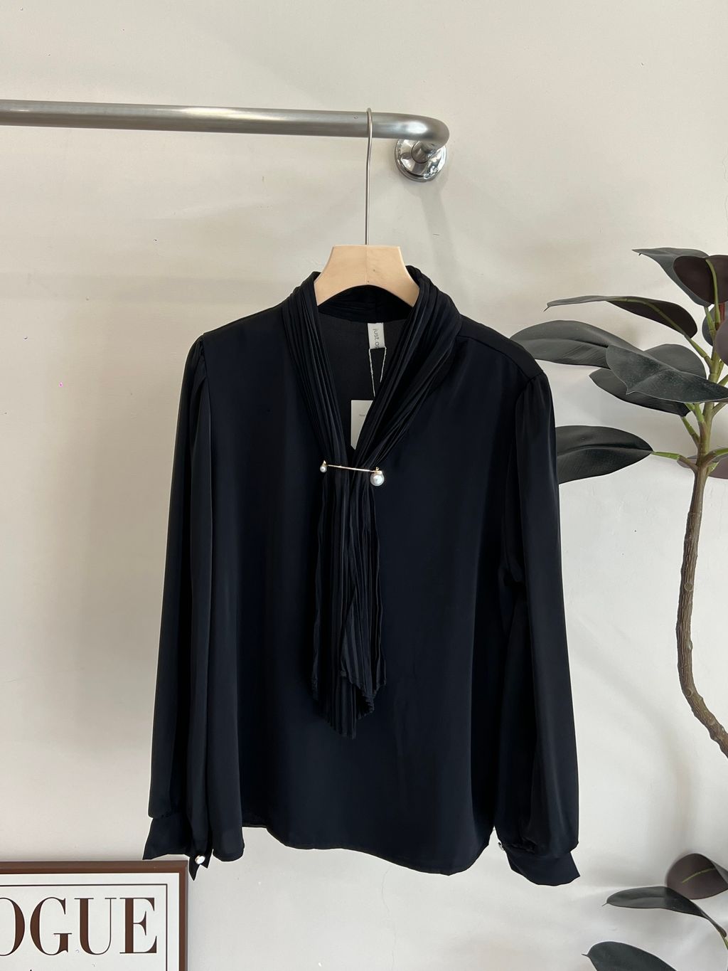 image_A37F430B-03DB-4A9D-82C8-24E33B015E5D_1773546841