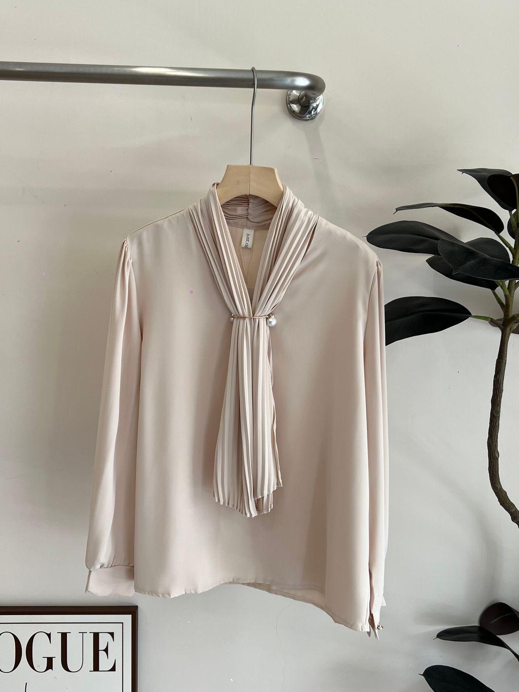 image_AD555ED8-F24B-43EA-B073-69130A91DFBA_1773546841