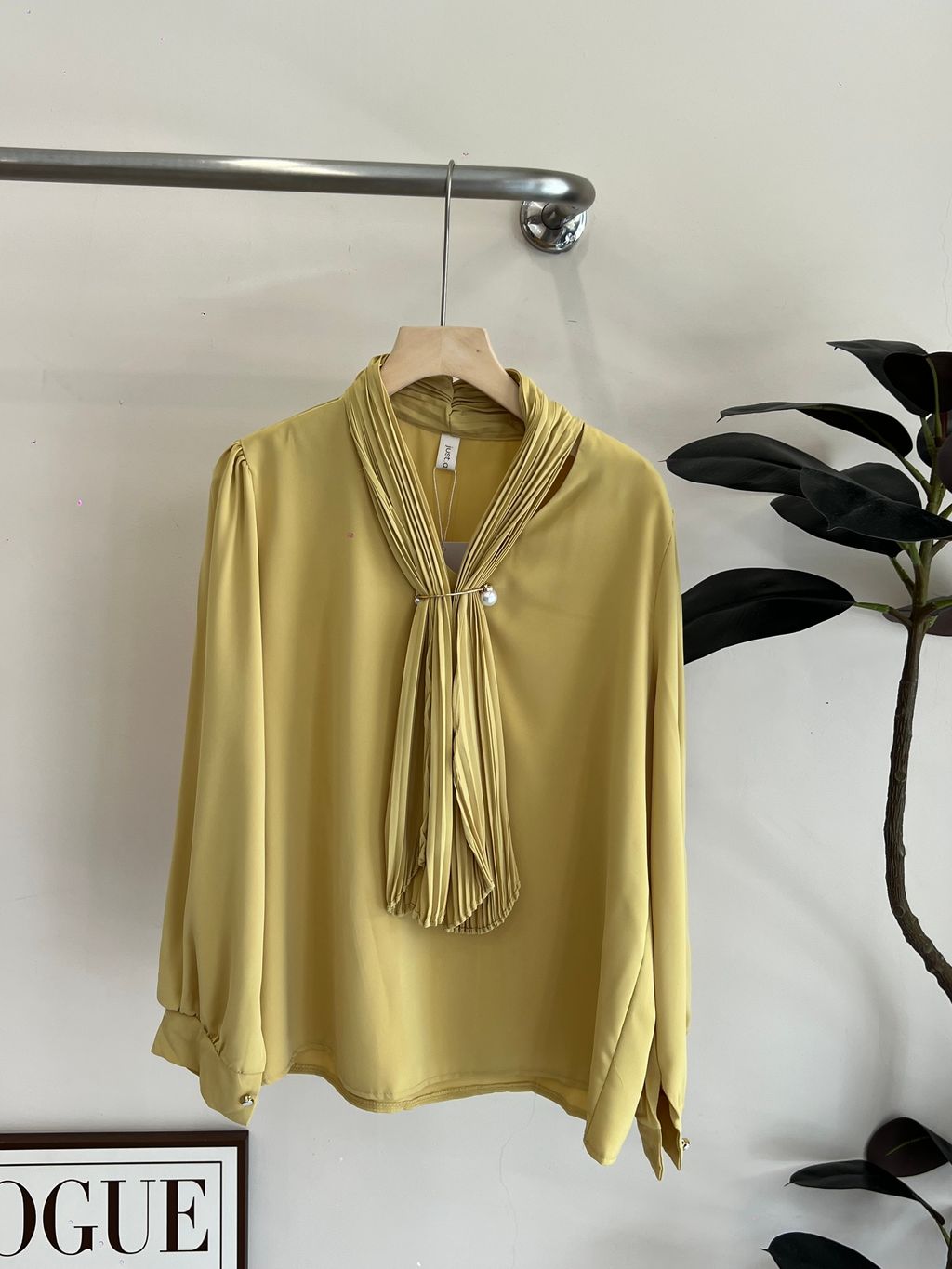 image_4A2BB534-744C-4E4D-81D2-AA8DF4C1FCA6_1773546841