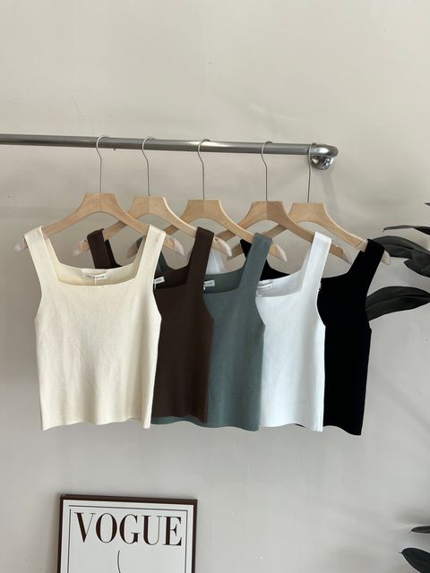 image_6848D8BC-E0FF-43A5-A0C2-BE6E9432A60D_1773547267