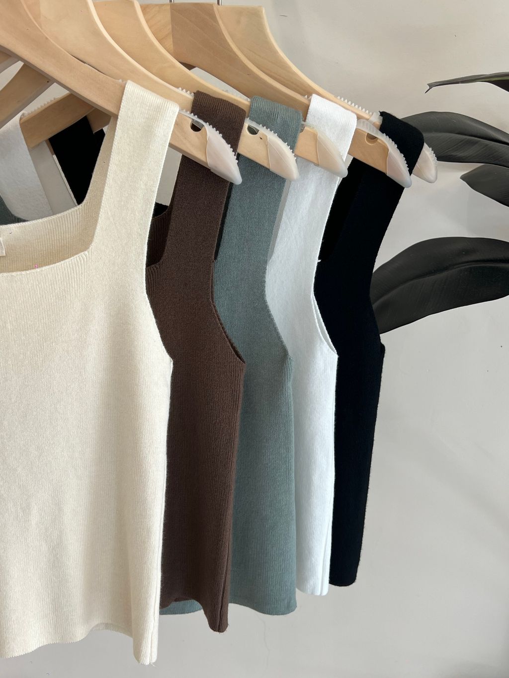 image_CC3DDF3B-B7F9-4425-8B7B-EEF9A58FB9B6_1773547267