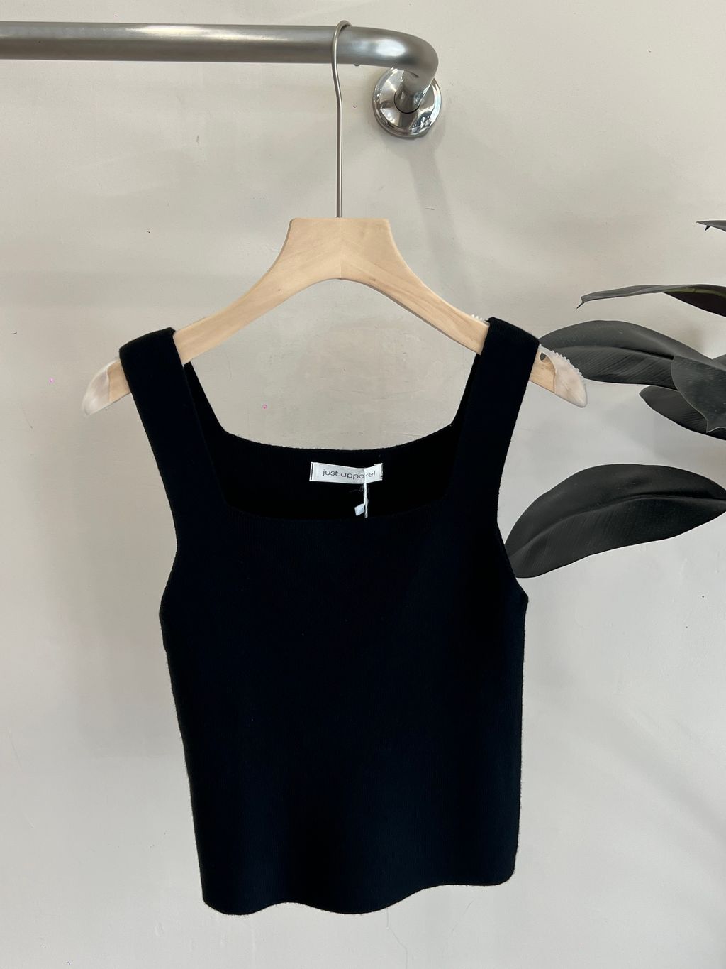 image_D0D400FD-C79E-4EED-9D86-0C65BA536631_1773547267