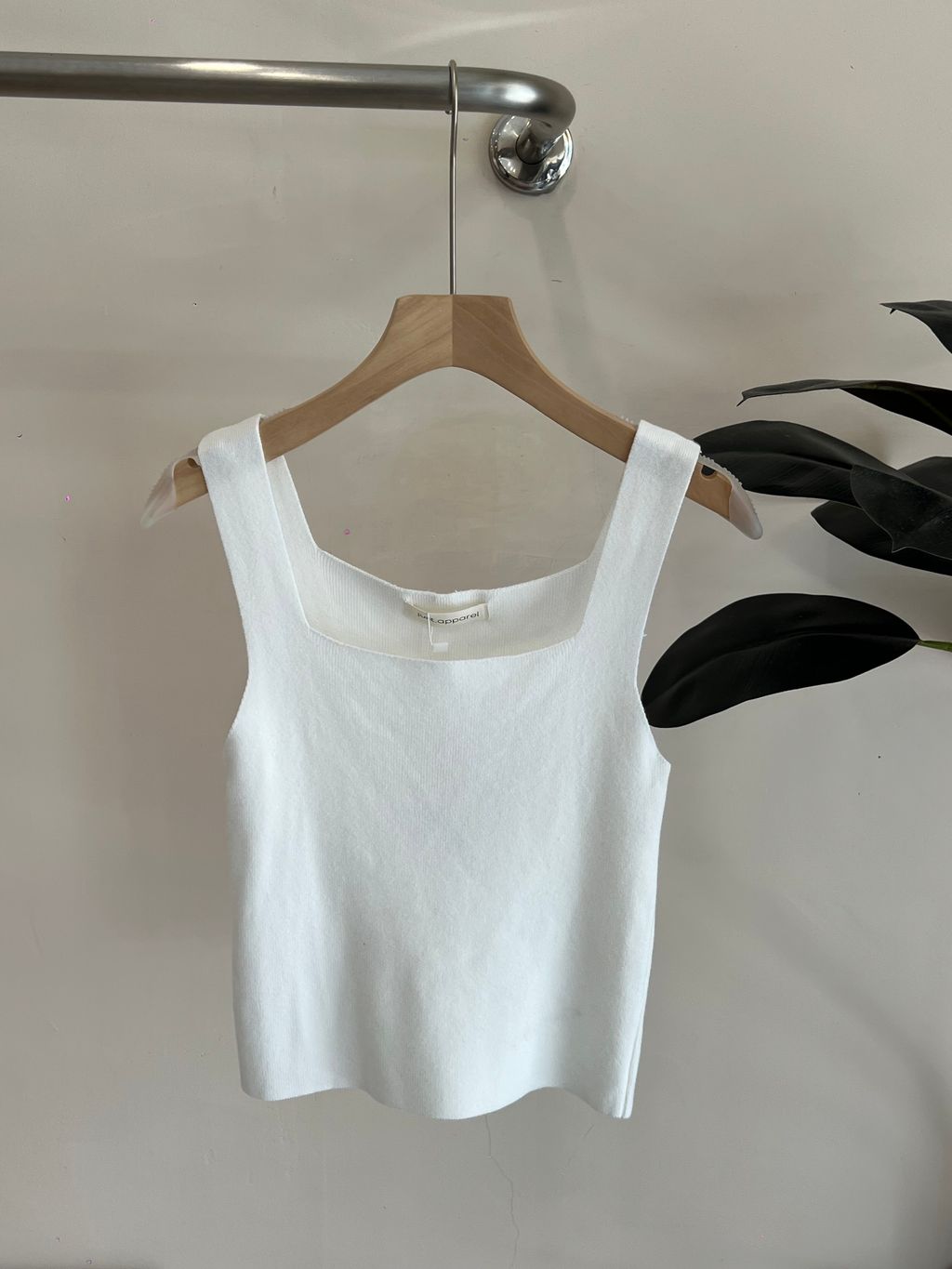 image_AD4519FE-0733-49DA-9684-B1538BF5D937_1773547267