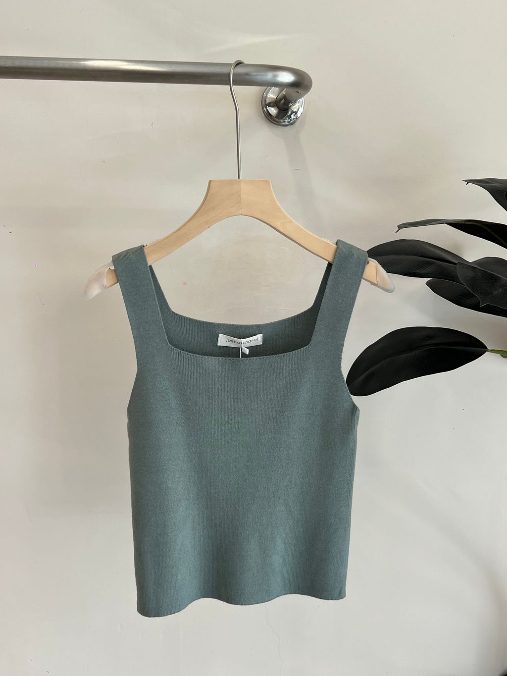 image_8B298E34-0A09-4774-9403-CCFE70E5D035_1773547267