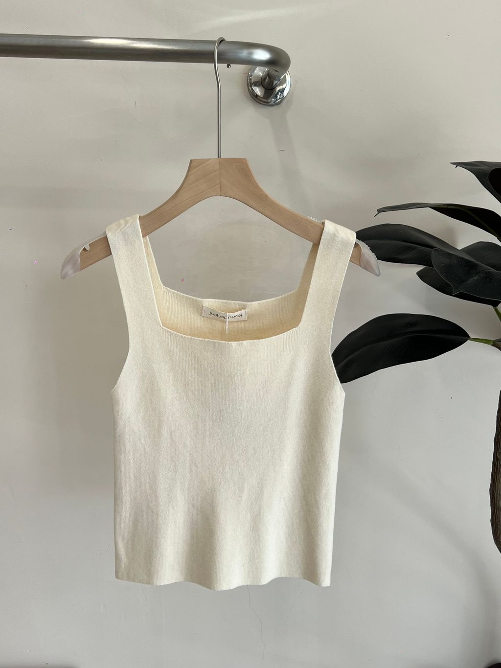 image_EC4510B6-6F68-47BB-9C9B-EE7DBFB72DC8_1773547267