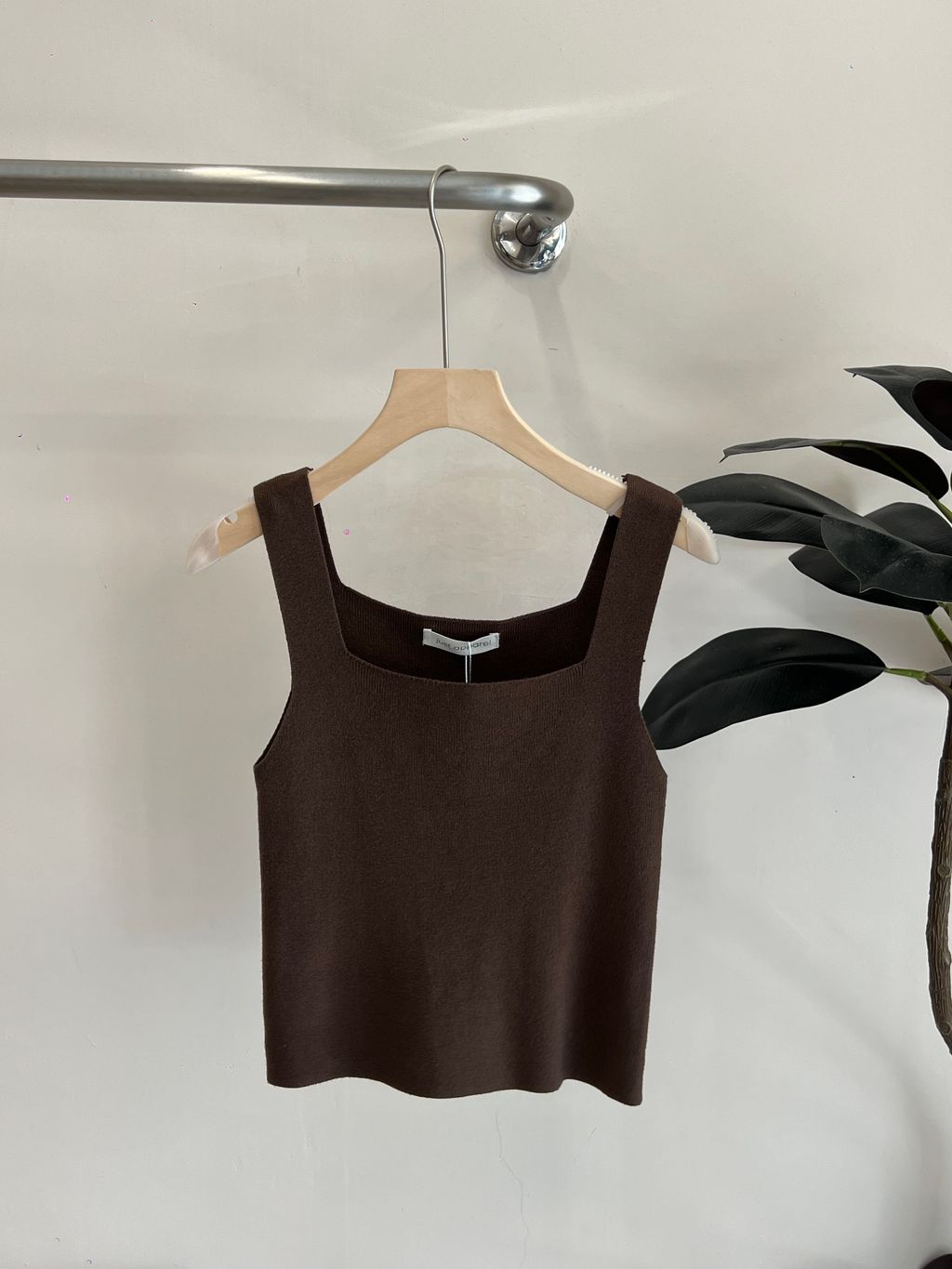 image_8F1973AB-B2C4-4E27-969B-189A082057B6_1773547267