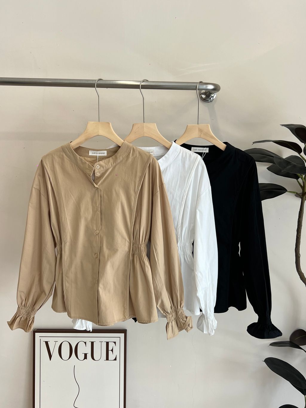 image_AE0C9212-EEED-47A6-991A-C04623B595A6_1773547643