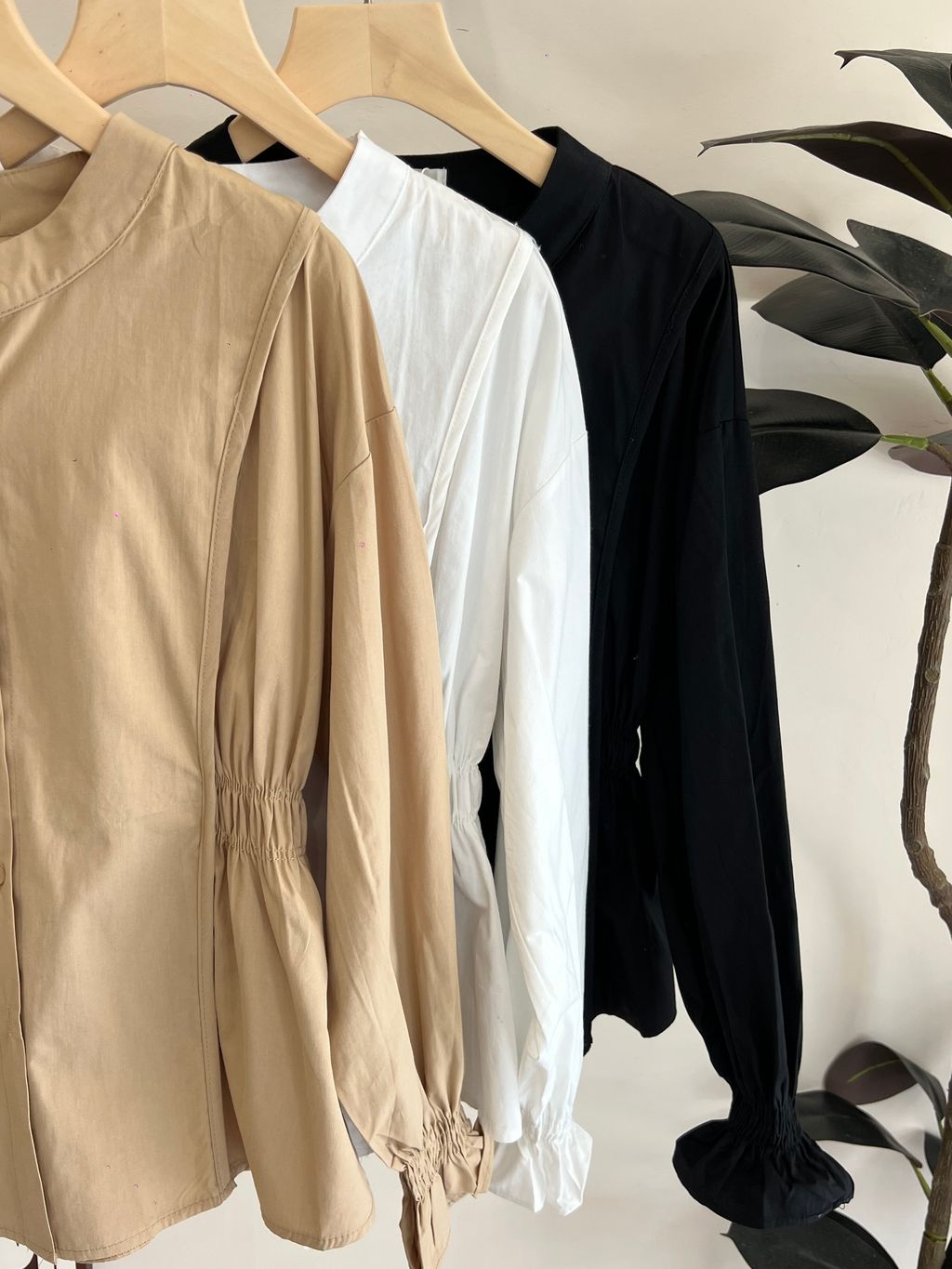 image_F4E665AA-52F4-48BE-8320-223D8F53C5D4_1773547643