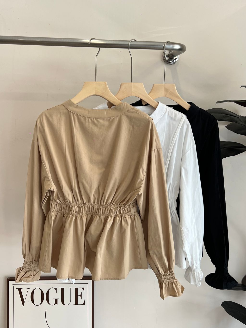 image_E6FEB3BC-E66D-4B6C-941F-2E6DA6C503DE_1773547643