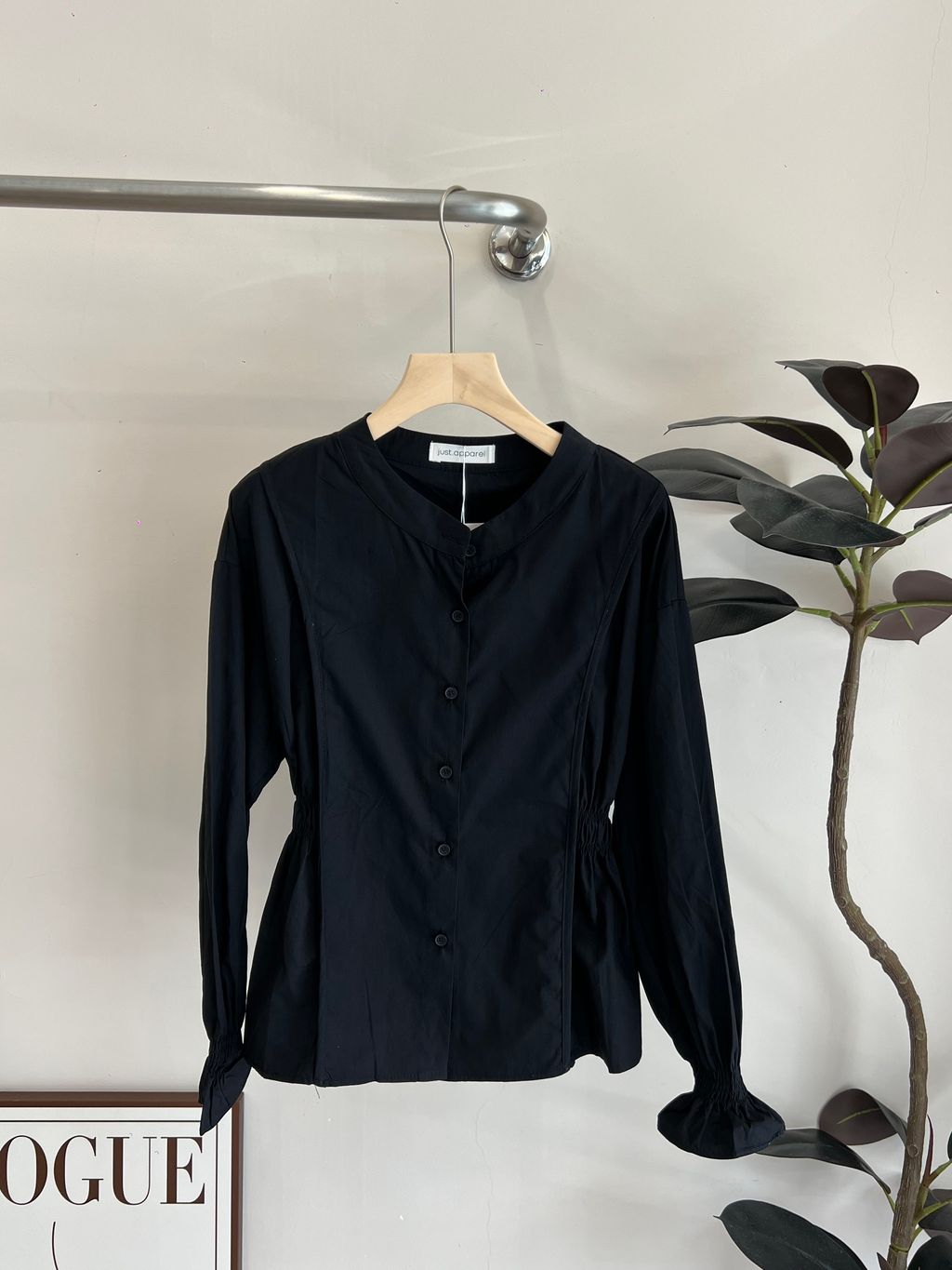 image_A8D80443-40EC-4284-A966-39579A312A78_1773547643