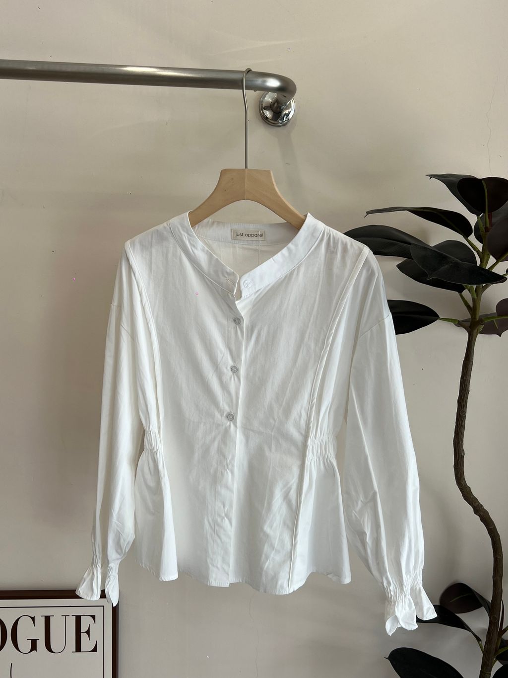 image_C7DE63F9-775F-4251-941B-DE288731A76E_1773547643